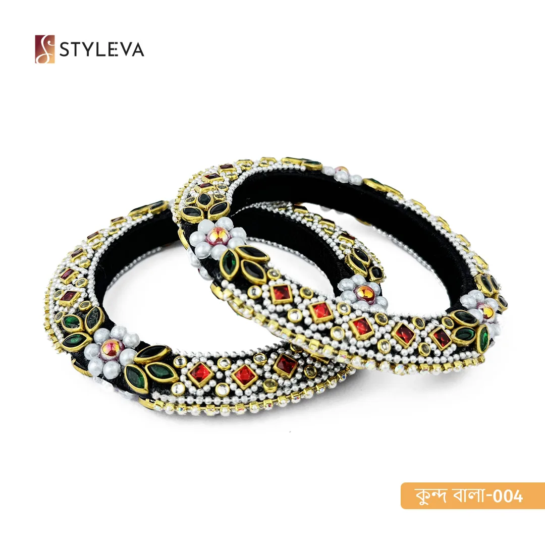 কুন্দ-বালা-004-3