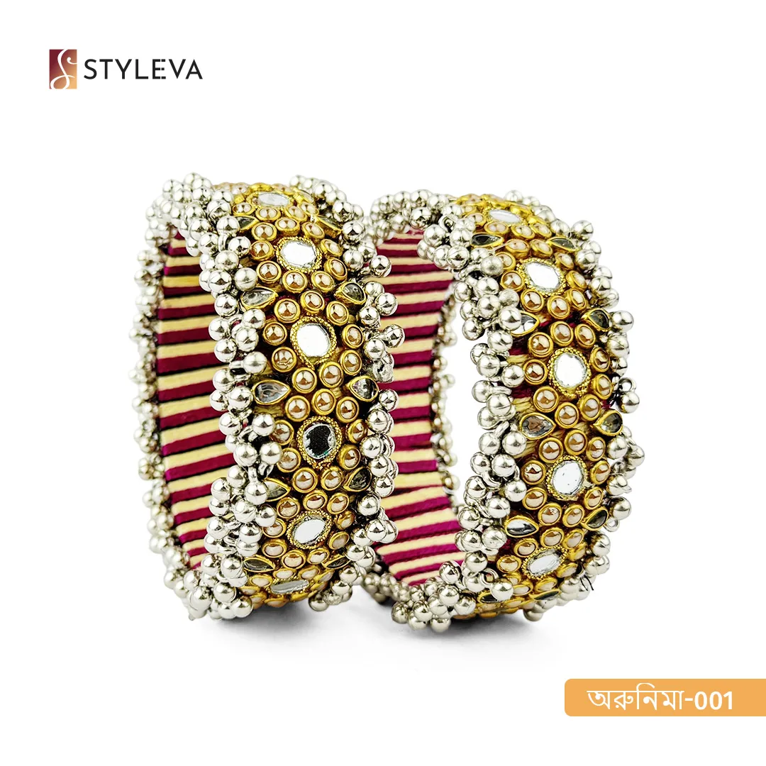 অরুনিমা-001-1 (1)