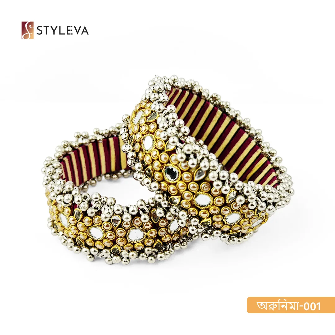 অরুনিমা-001-2