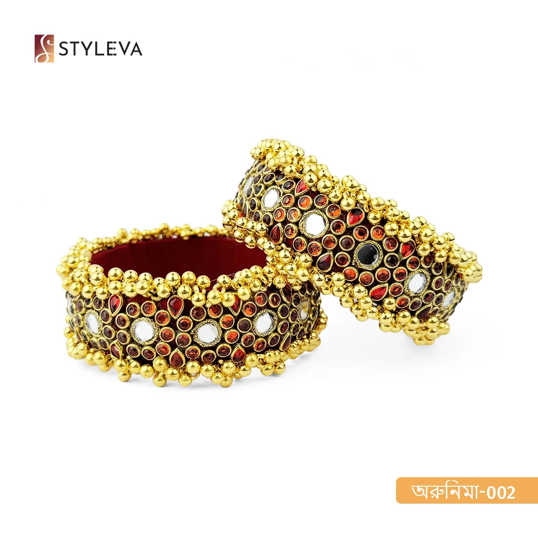 অরুনিমা-002-1