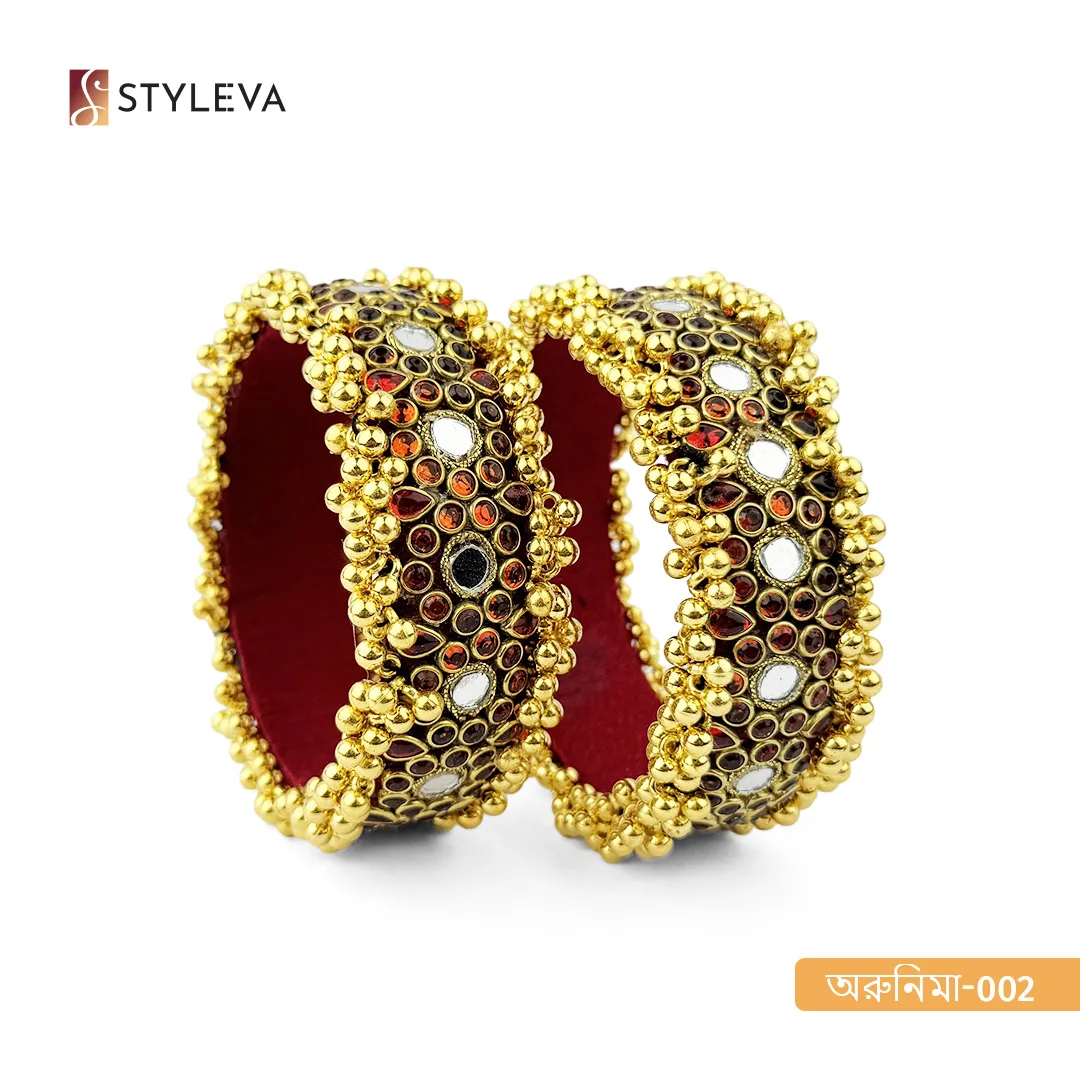 অরুনিমা-002-2 (1)