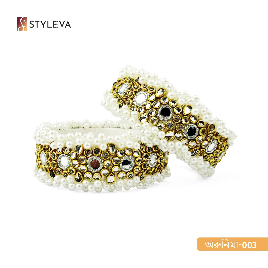 অরুনিমা-003-1