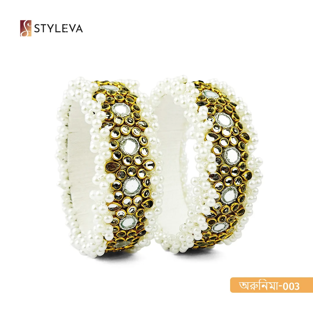 অরুনিমা-003-2 (1)