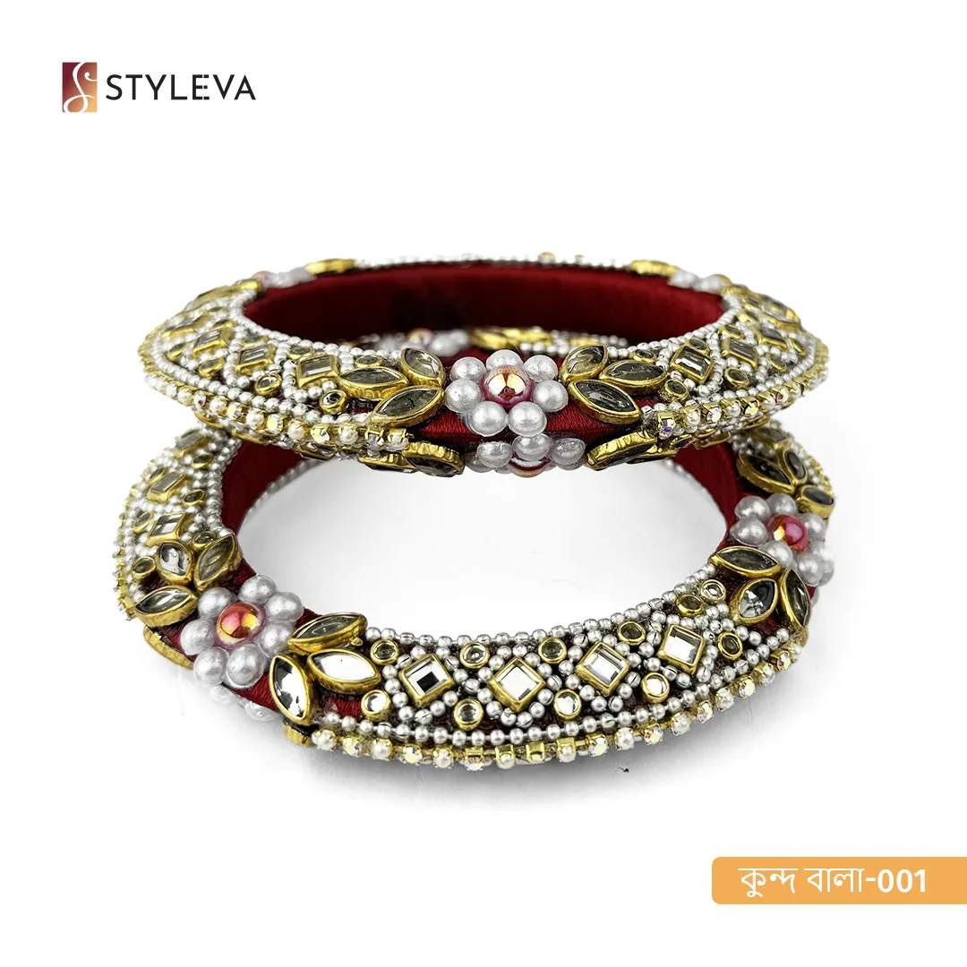 কুন্দ-বালা-001-1