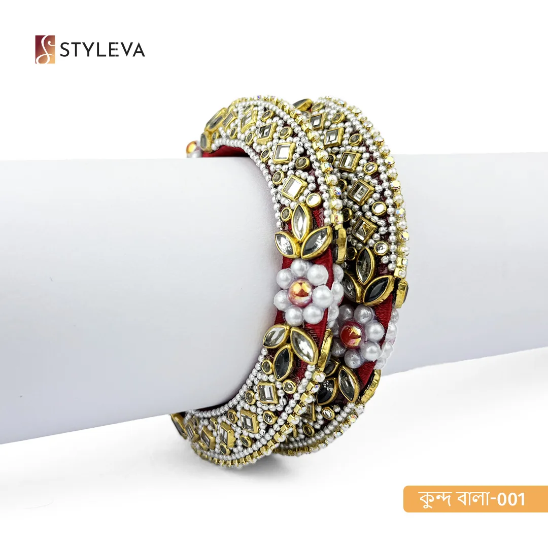 কুন্দ-বালা-001-3