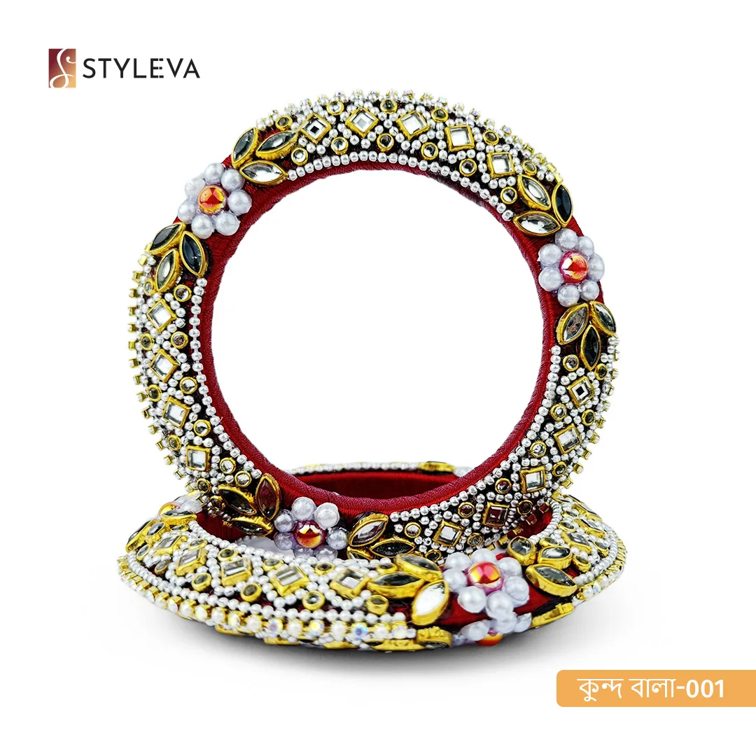 কুন্দ-বালা-001-4