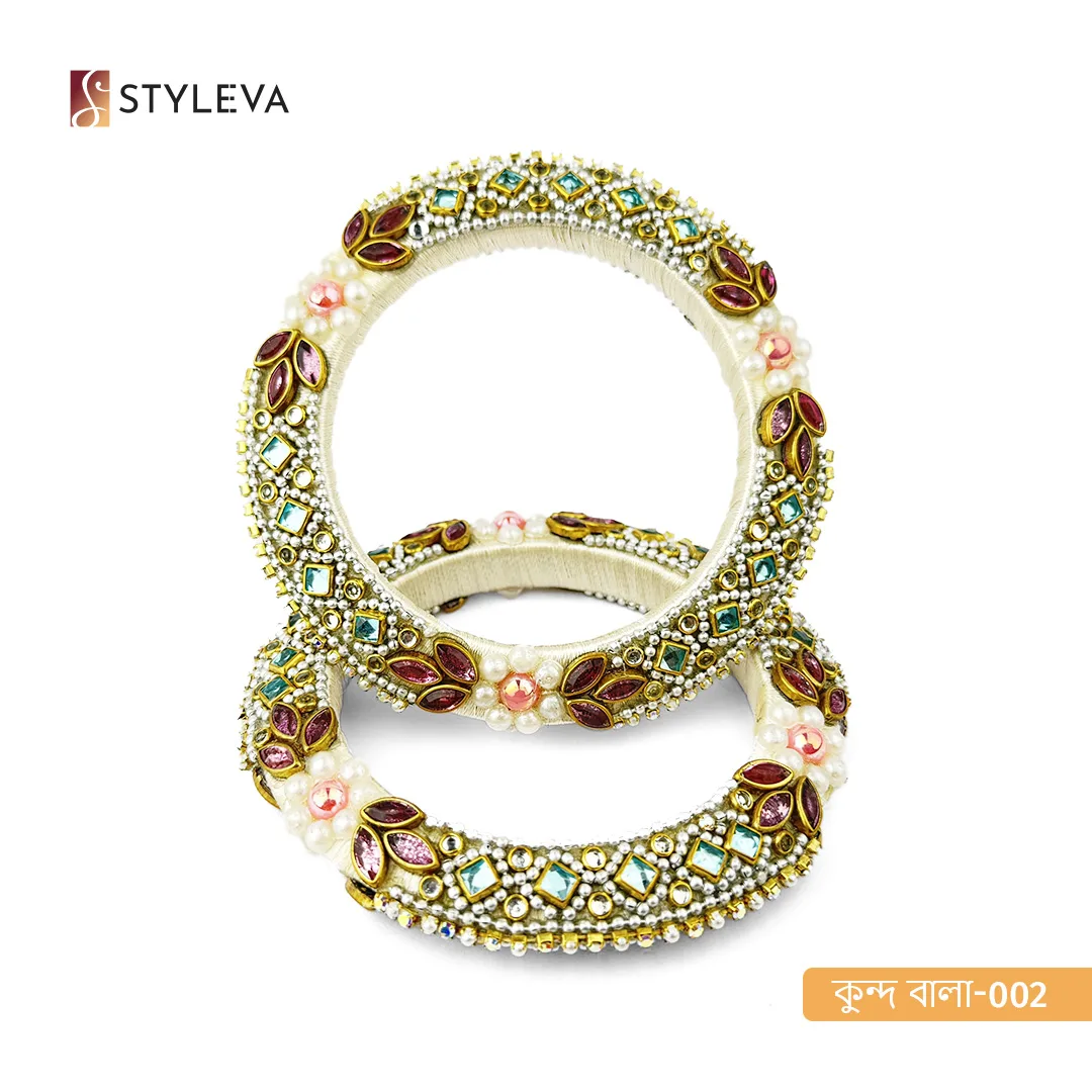 কুন্দ-বালা-002-1