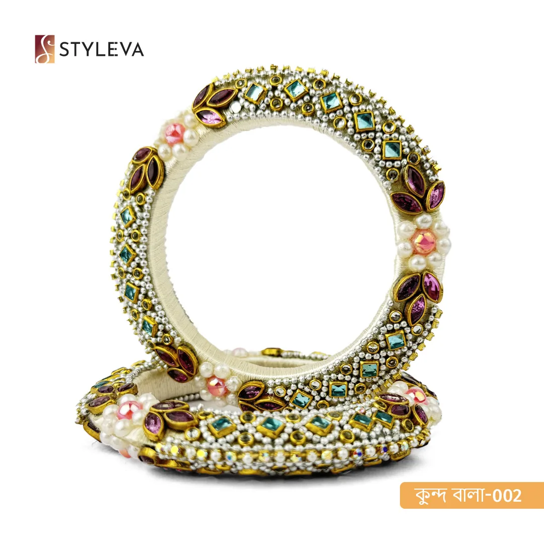 কুন্দ-বালা-002-2