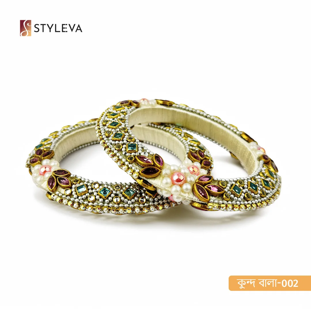 কুন্দ-বালা-002-4