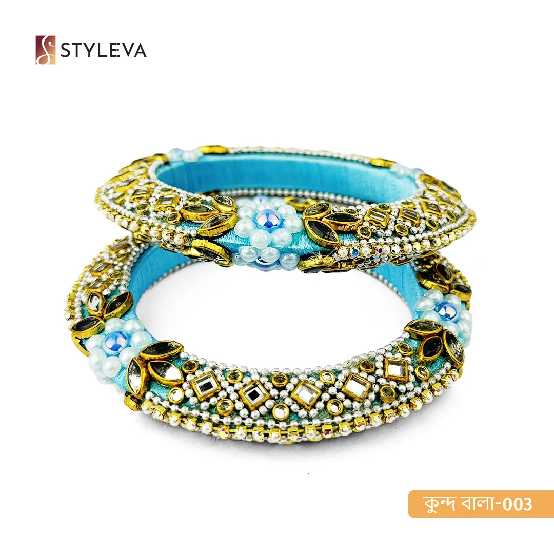 কুন্দ-বালা-003-3 (1)