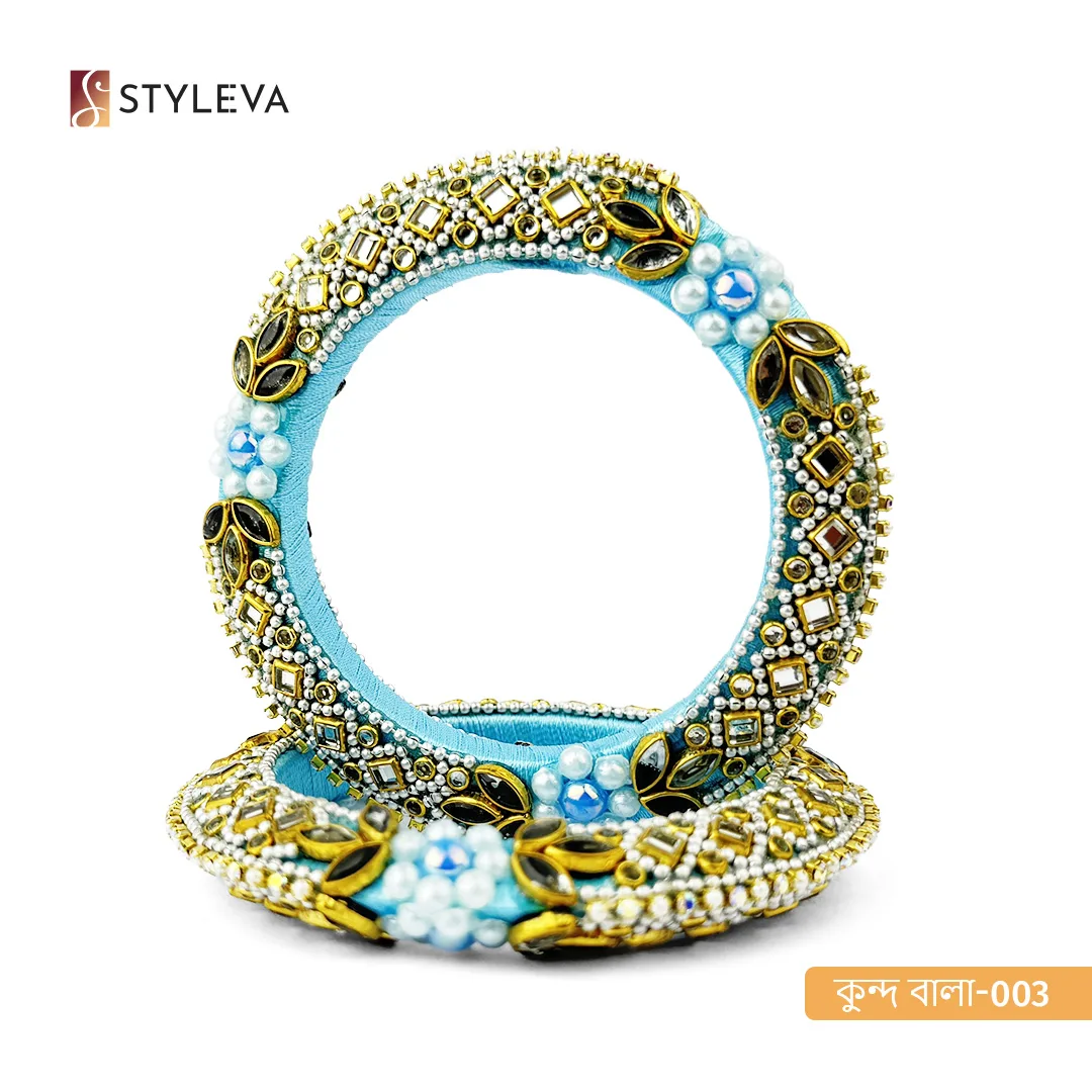 কুন্দ-বালা-003-4