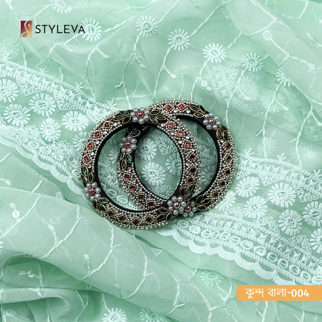 কুন্দ-বালা-004-1