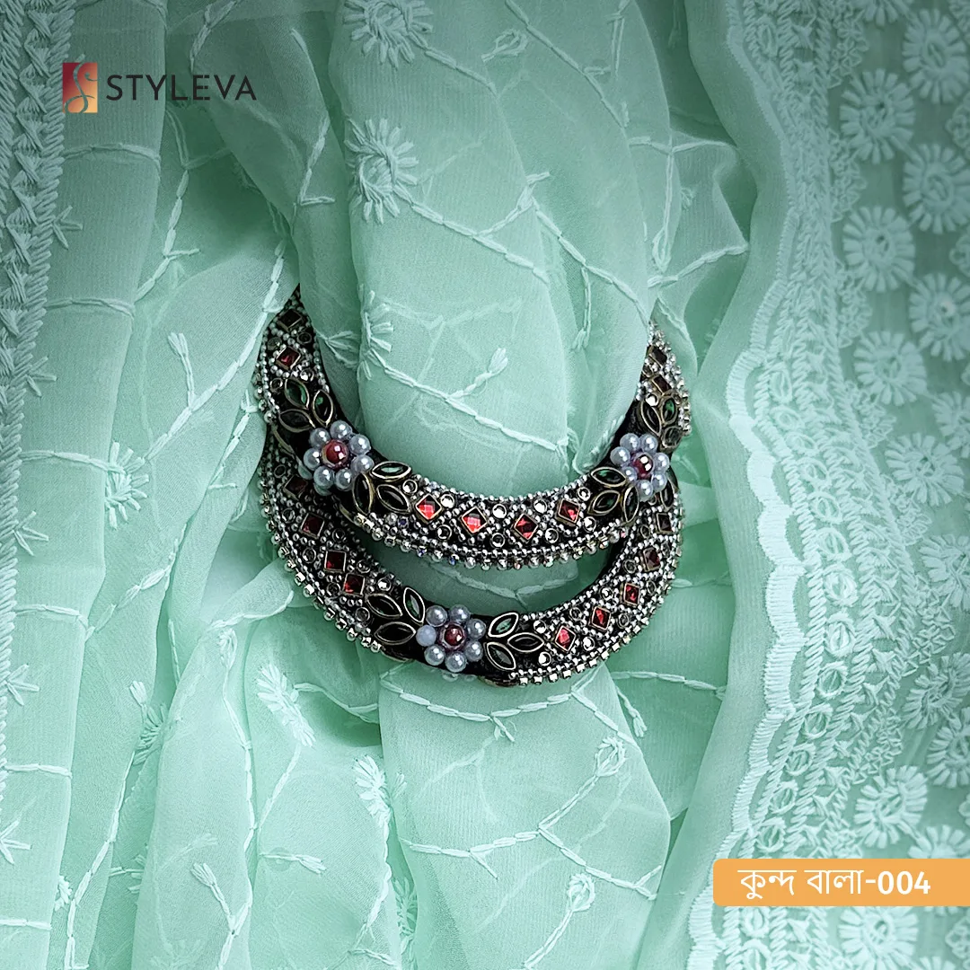 কুন্দ-বালা-004-2