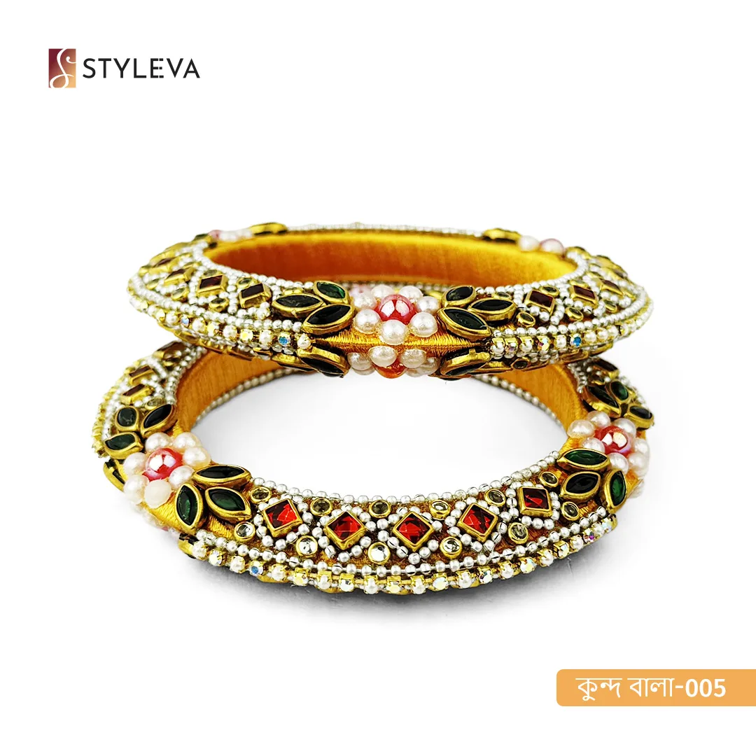 কুন্দ-বালা-005-1